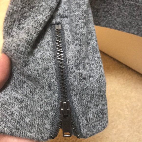 Old navy jacket - Picture 4 of 5